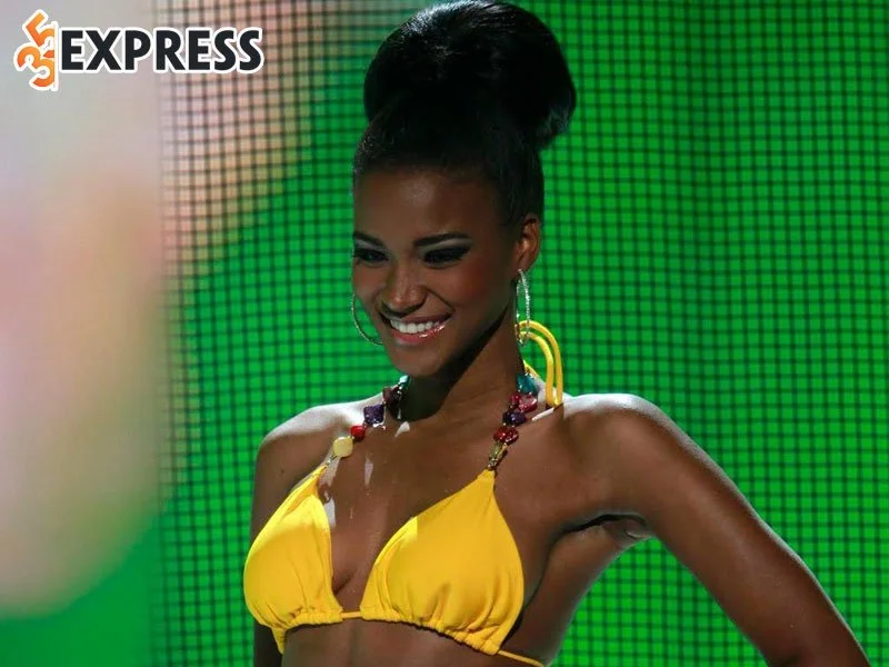 leila-lopes-voi-nhung-cuoc-thi-sac-dep-1-35express