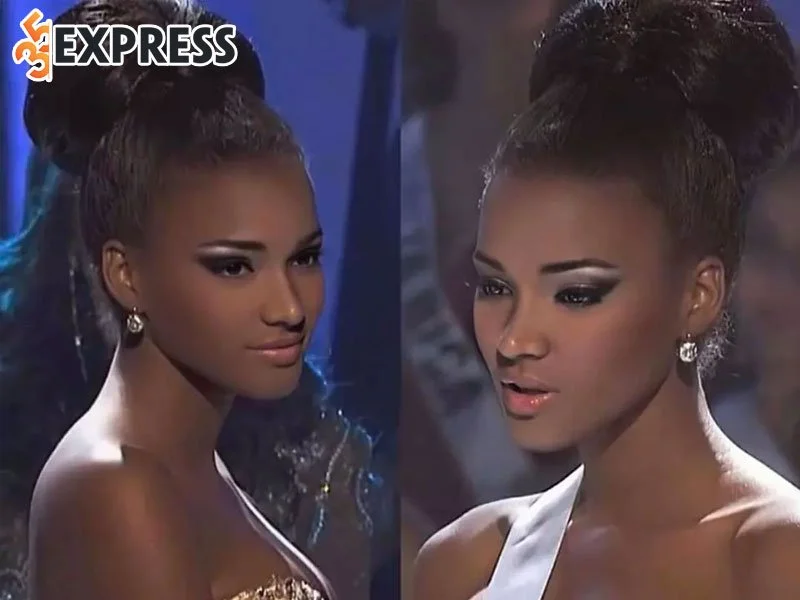 leila-lopes-voi-nhung-cuoc-thi-sac-dep-2-35express