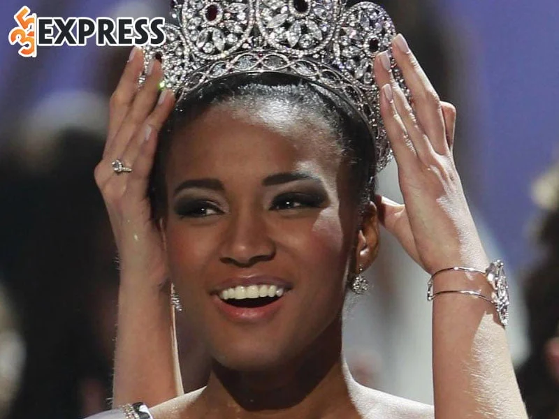 leila-lopes-voi-nhung-cuoc-thi-sac-dep-35express