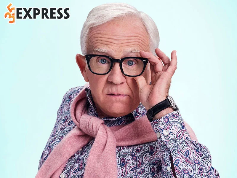 leslie-jordan-nam-dien-vien-hai-thang-than-va-no-luc-35express