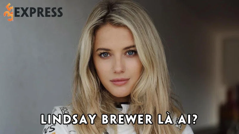 lindsay-brewer-la-ai-35express