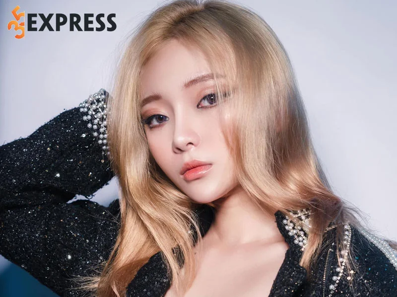 linh-chichan-dap-tra-cuc-gat-khi-bi-noi-khong-co-nao-1-35express