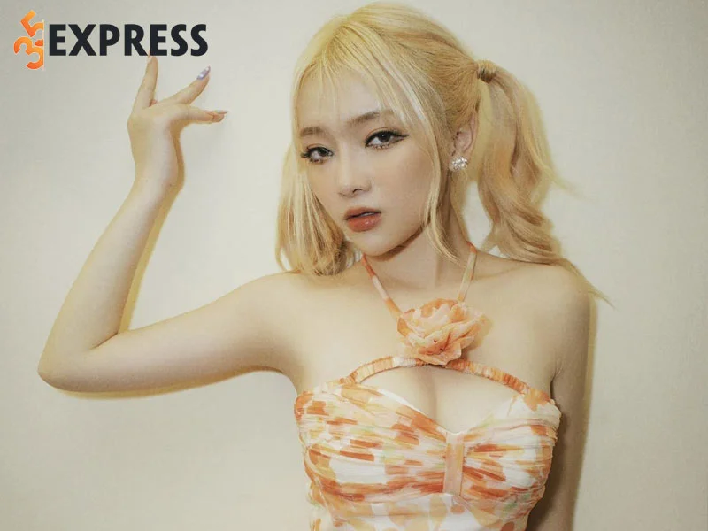 linh-chichan-la-ai-1-35express