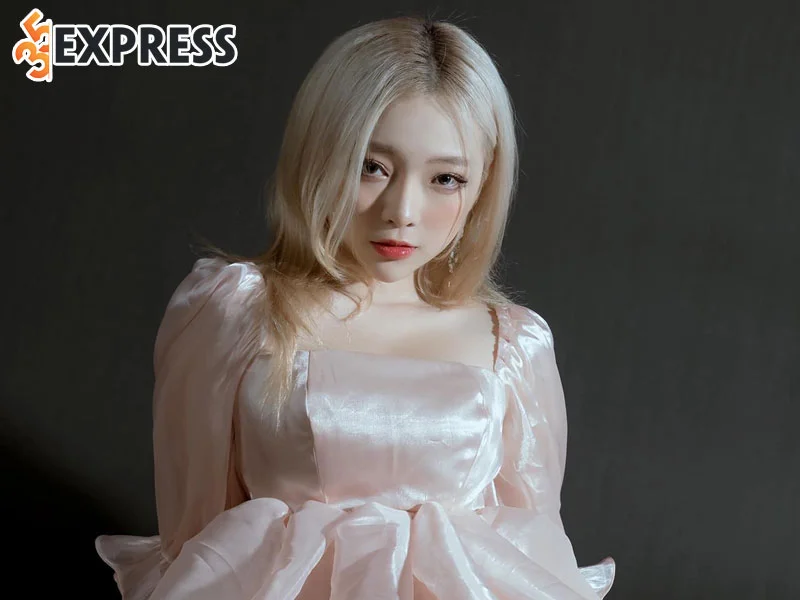 linh-chichan-theo-duoi-gu-thoi-trang-sexy-quyen-ru-1-35express