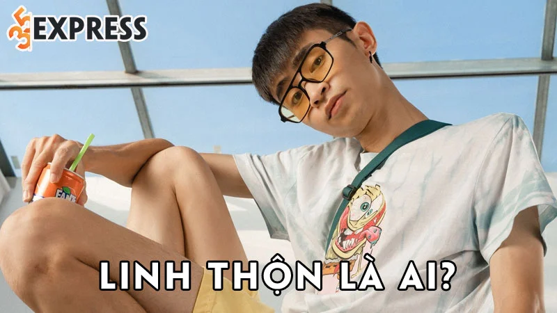 linh-thon-la-ai-35express