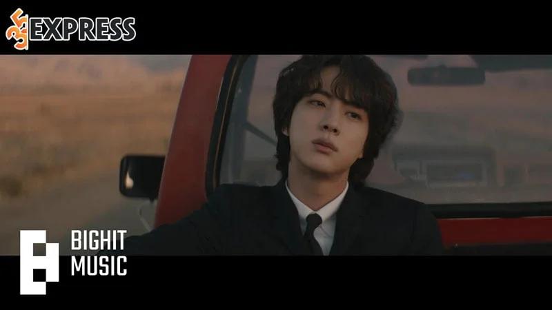 loi-bai-hat-lyrics-the-astronaut-jin-bts-35express