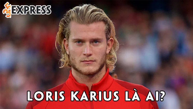 loris-karius-la-ai-35express