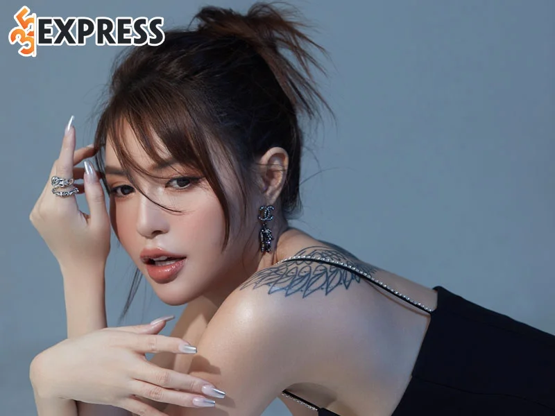 lucie-nguyen-la-ai-1-35express