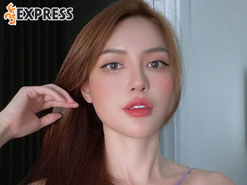 lucie-nguyen-nu-doanh-nhan-voi-su-nghiep-thanh-cong-35express