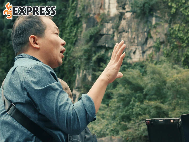 luong-dinh-dung-dao-dien-tai-ba-di-len-tu-con-so-0-35express