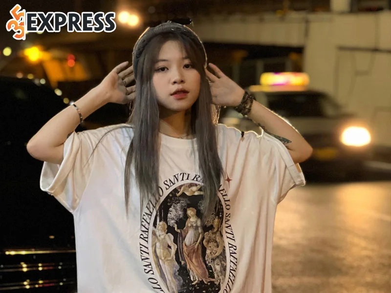 ly-do-khien-ngan-ha-den-voi-tiktok-1-35express