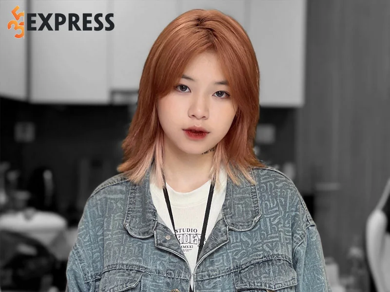 ly-do-khien-ngan-ha-den-voi-tiktok-35express