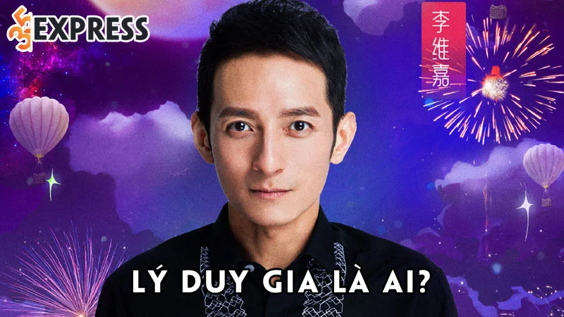 ly-duy-gia-la-ai-2-35express