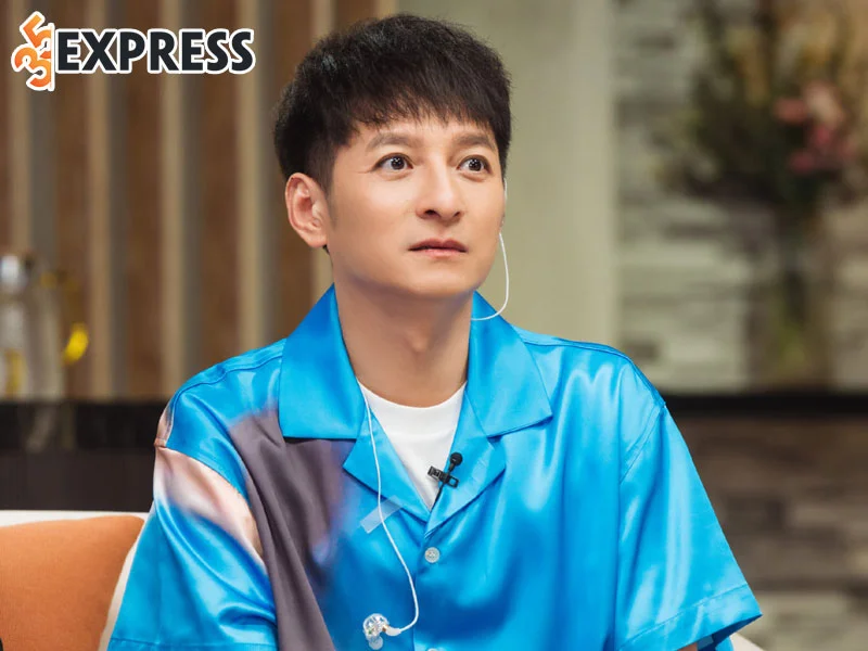 ly-duy-gia-va-tin-don-lay-vo-35express