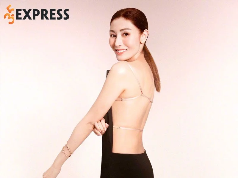ly-gia-han-chia-se-ve-giay-phut-suyt-mat-mang-1-35express