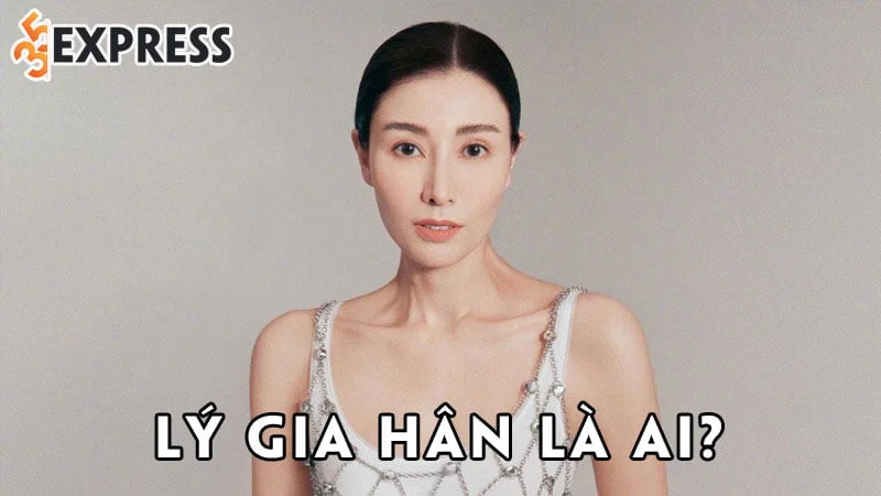 ly-gia-han-la-ai-35express
