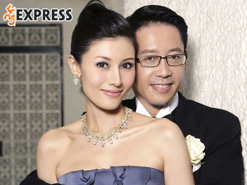 ly-gia-han-sup-do-vi-mang-danh-ho-ly-tinh-1-35express
