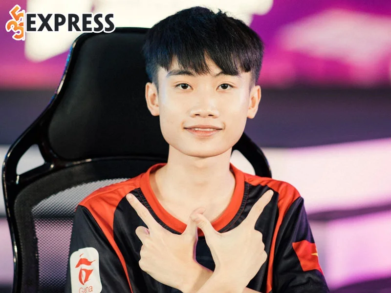 ma-gaming-la-ai-1-35express