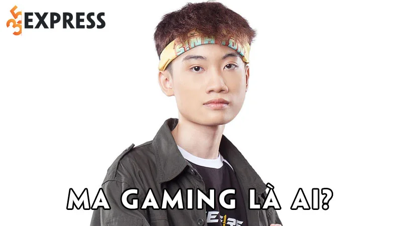 ma-gaming-la-ai-35express