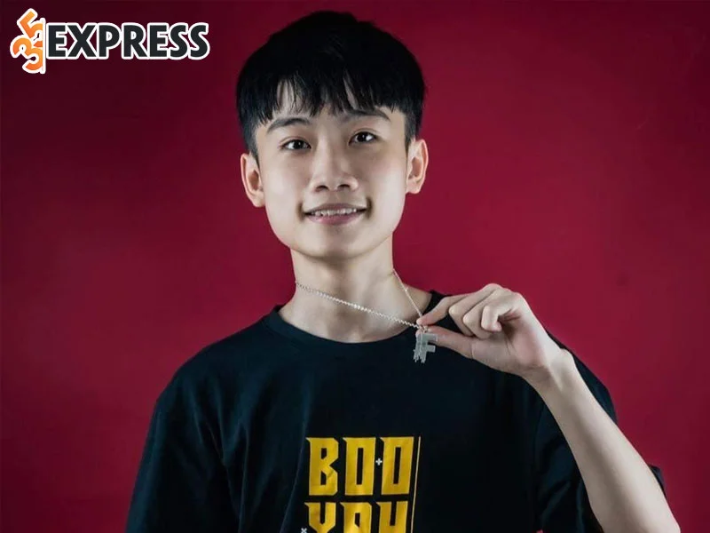 ma-gaming-nam-game-thu-nho-tuoi-tai-nang-1-35express