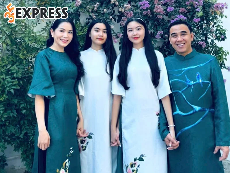mai-thao-linh-ai-nu-nha-quyen-linh-xinh-dep-nhu-nao-2-35express
