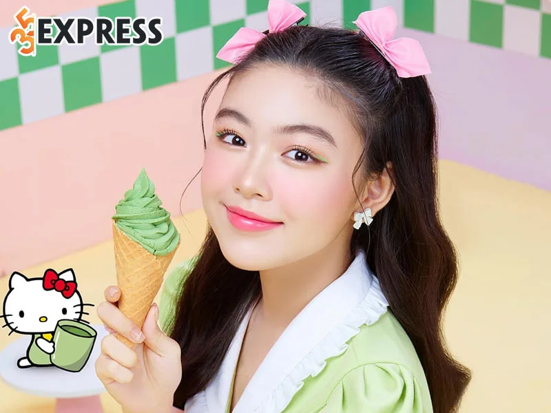 mai-thao-linh-gay-sot-khi-lan-dau-lam-mau-nhi-1-35express