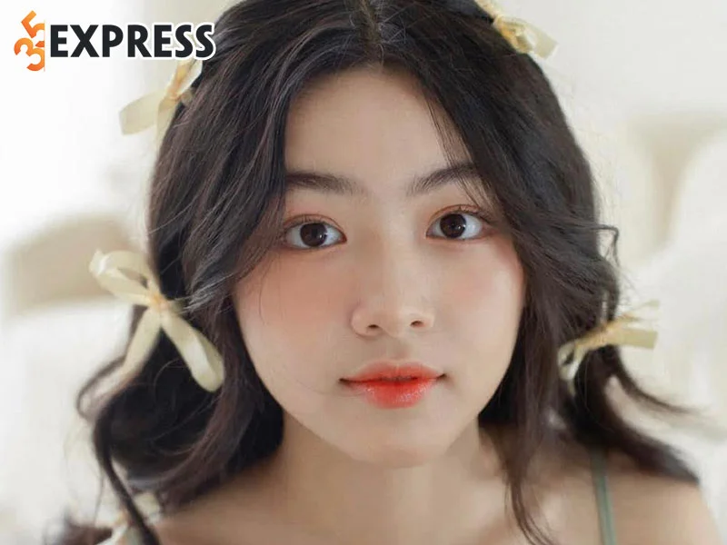 mai-thao-linh-la-ai-1-35express