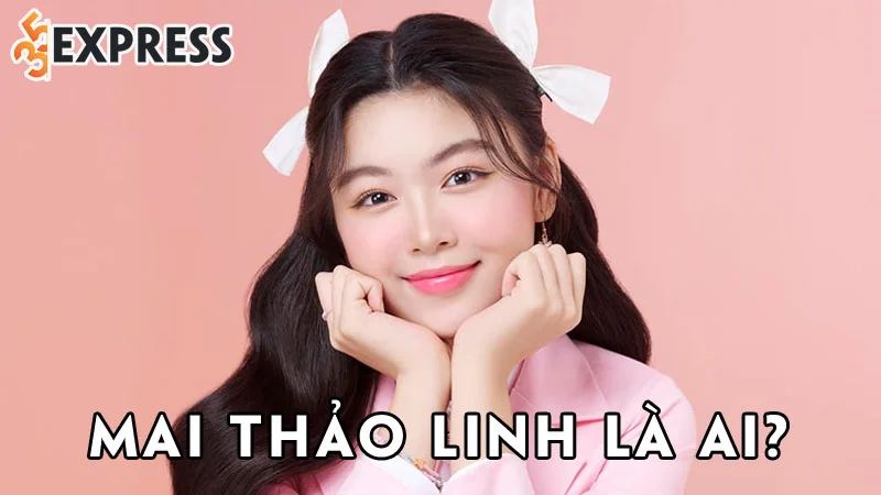 mai-thao-linh-la-ai-35express