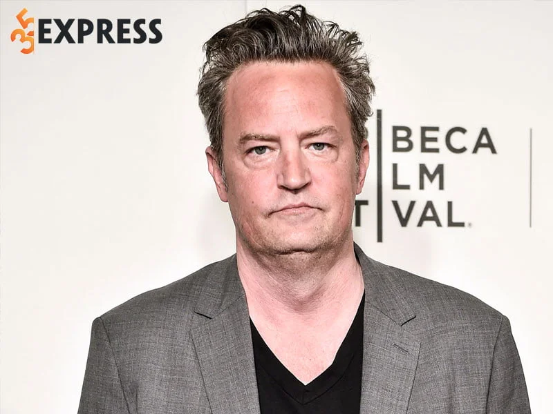 matthew-perry-la-ai-1-35express