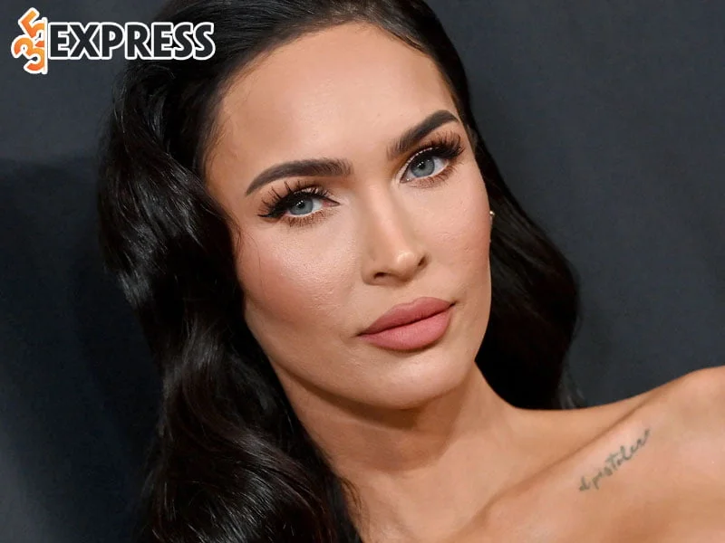 megan-fox-la-ai-1-35express