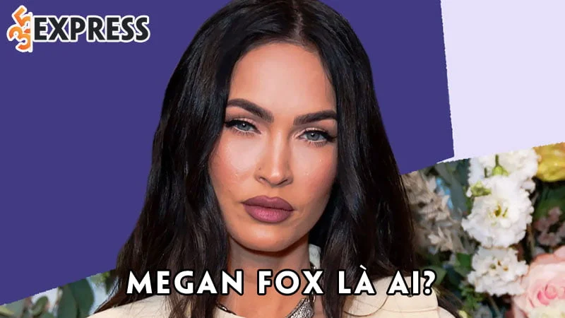 megan-fox-la-ai-35express