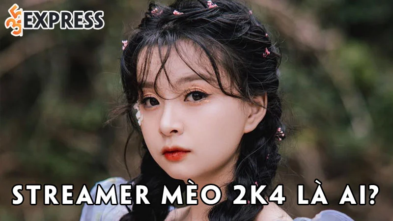 meo-2k4-la-ai-35express