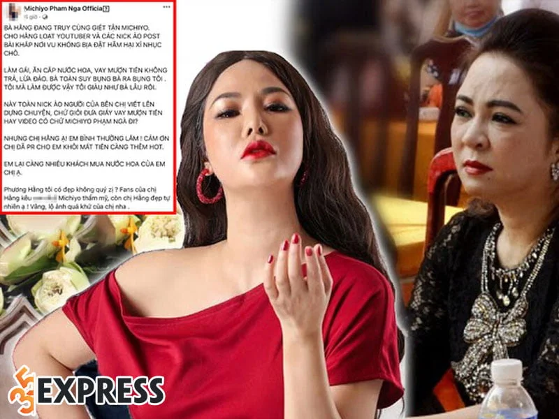 michiyo-pham-nga-voi-nhung-phat-ngon-gay-soc-1-35express