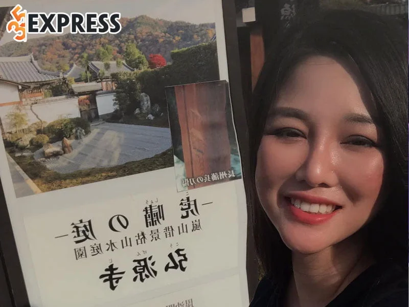 michiyo-pham-nga-voi-nhung-phat-ngon-gay-soc-35express