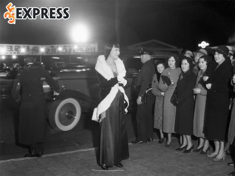 minh-tinh-anna-may-wong-la-phu-nu-goc-a-dau-tien-co-mat-tren-tien-my-1-35express