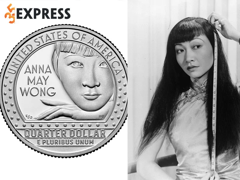 minh-tinh-anna-may-wong-la-phu-nu-goc-a-dau-tien-co-mat-tren-tien-my-35express