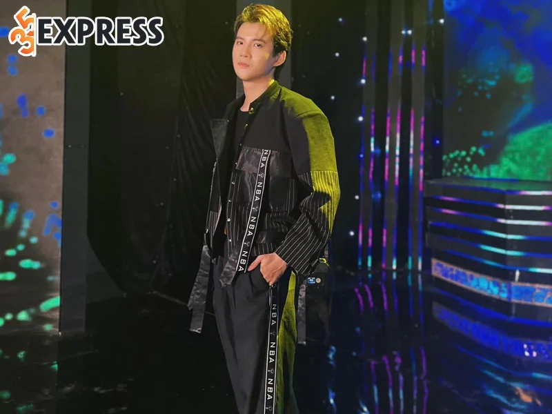 mint-chang-ca-si-tai-nang-vuot-len-so-phan-2-35express