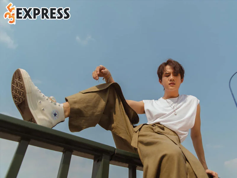 mint-chang-ca-si-tai-nang-vuot-len-so-phan-3-35express
