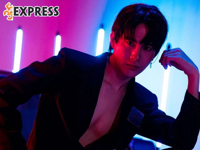 mint-chang-ca-si-tai-nang-vuot-len-so-phan-4-35express