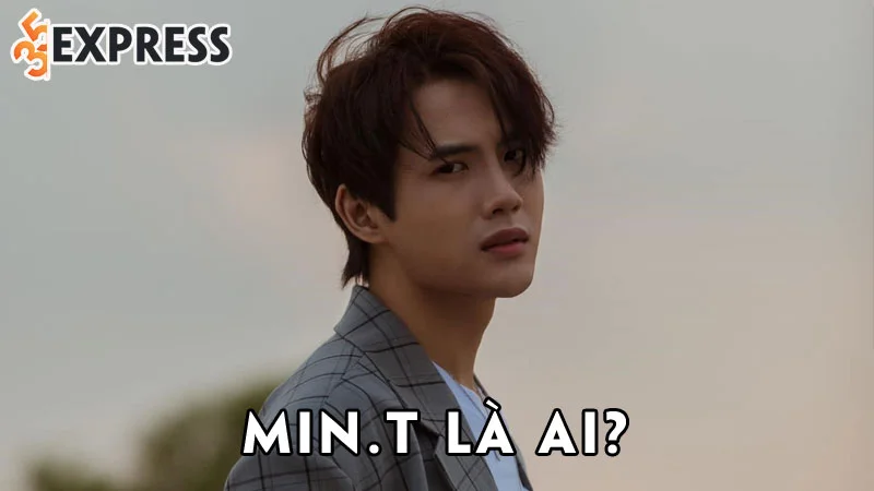 mint-la-ai-35express