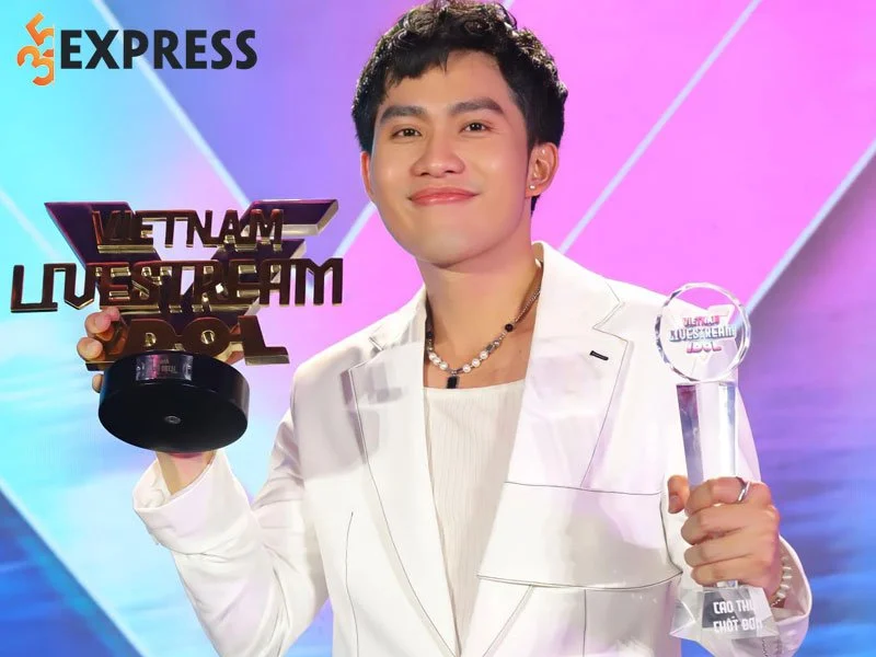 mita-nguyen-minh-tan-gianh-giai-quan-quan-vietnam-livestream-idol-2022-35express