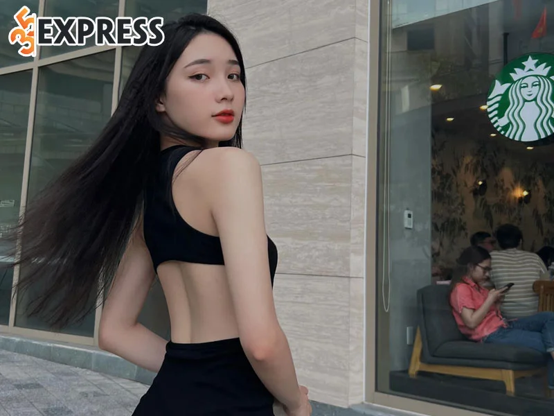 model-chau-minh-thuy-co-nang-10x-xinh-dep-va-tai-nang-2-35express