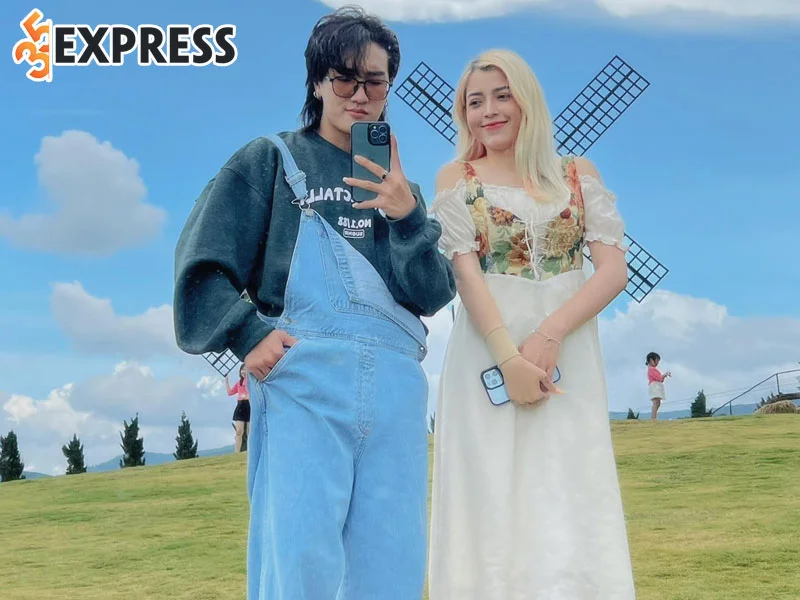 moi-quan-he-cua-mrvirgo-va-linh-barbie-1-35express