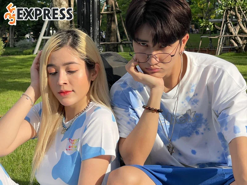 moi-quan-he-cua-mrvirgo-va-linh-barbie-35express