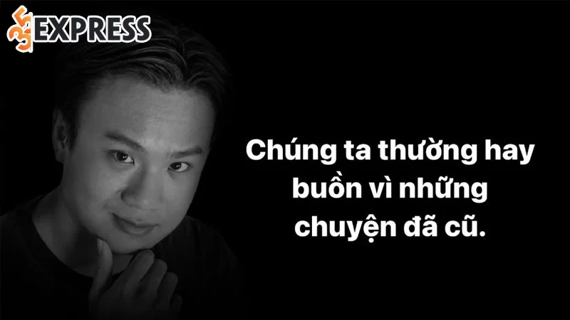 mot-so-cau-noi-hai-huoc-cua-cay-hai-lan-jee-1-35express