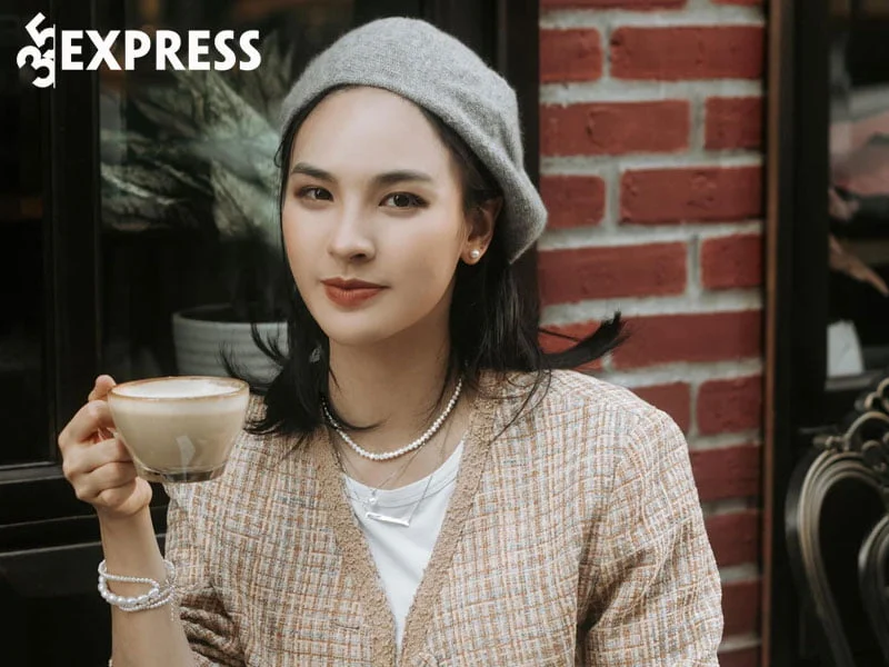 mot-so-hinh-anh-moi-nhat-cua-btv-quynh-nga-1-35express