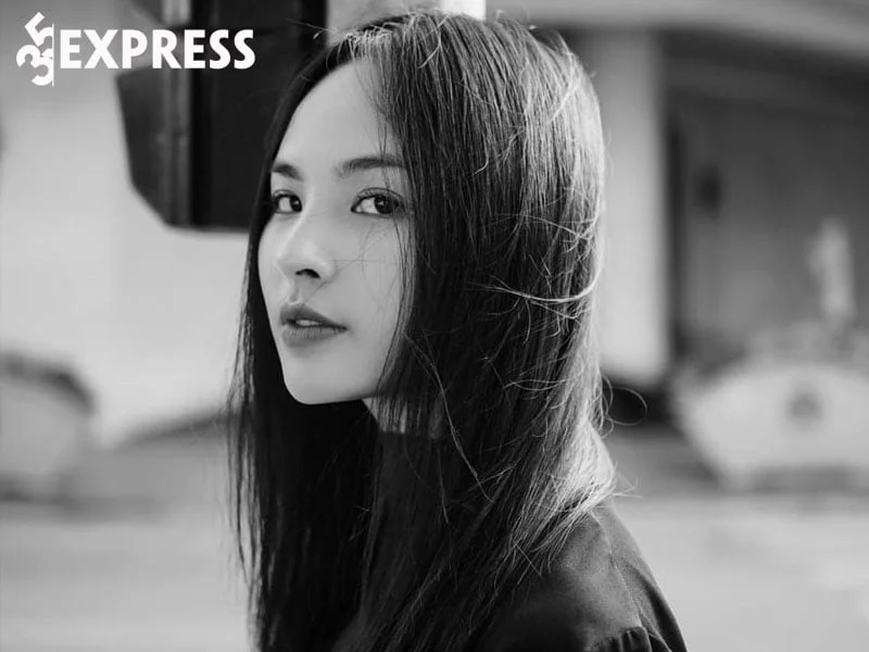 mot-so-hinh-anh-moi-nhat-cua-btv-quynh-nga-2-35express