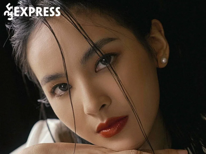 mot-so-hinh-anh-moi-nhat-cua-btv-quynh-nga-35express