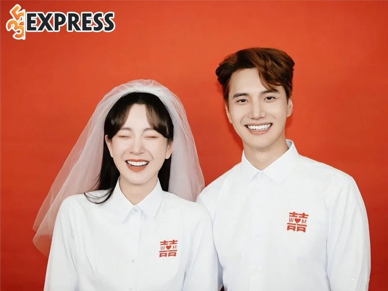 mot-so-hinh-anh-moi-nhat-cua-dien-vien-truong-mong-35express