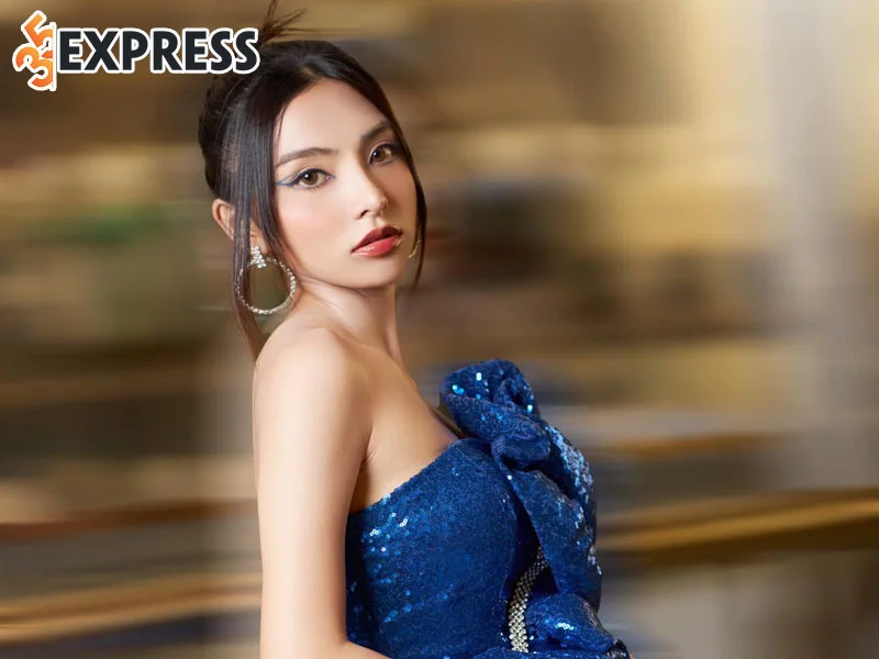 mot-so-hinh-anh-moi-nhat-cua-quinn-hien-mai-1-35express